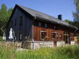 Grande location de vacances - consulte mon calendrier sur whts ap!!