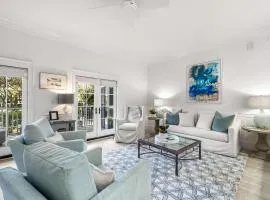 Honey's Beach House