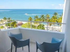Hotel Be La Sierra