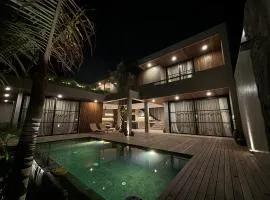 Aranya Bali