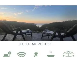 A Casa da Moucha