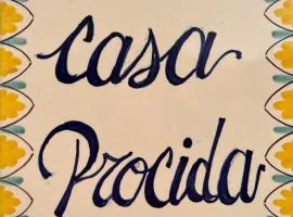 Casa Procida