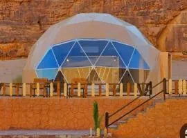 Ayman camp