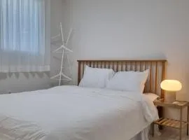 서울 잠실 롯데월드 kspodome 가족숙소 아산병원 코엑스 성수 명동 강남 동대문