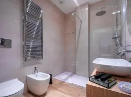 Love Suite Verona