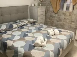 A casa di Peppetto