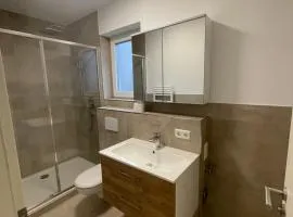 Ferienwohnung in Geislingen an der Steige