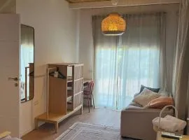 Aviner Guest house 80m- Without garden