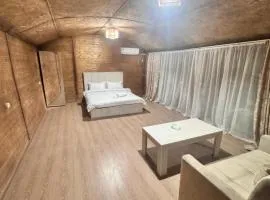 Hovakimyans Garden And Rental Cars 24 & 7