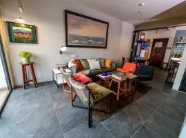Relax APT for Max Comfort Best View in CBD BSD