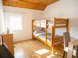 Aparani Biser Kupresa 3
