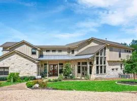 Paloma Ridge