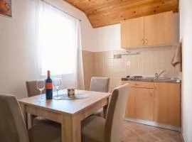 Apartmani Biser Kupresa 4