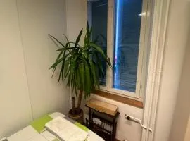 Delemont Blues Hostel 03