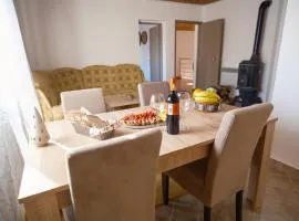 Apartmani Biser Kupresa 5