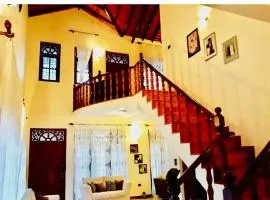 Ama Villa Negombo