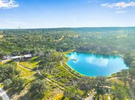 Wild Candy-Fruit Tramp