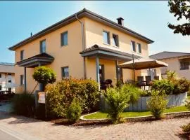 Gästehaus Dolce Vita