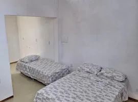 Lofts