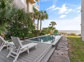 Waterscape - 744 Oglethorpe Avenue