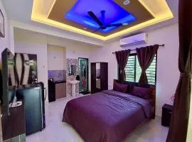 Whispering Waves Luxury Homes