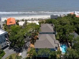 Astin Cottage - 4221 Seventh Street