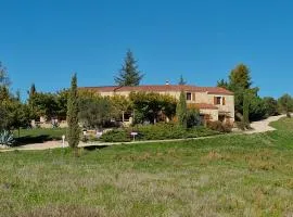 Chambres d'hôtes à Pêtre