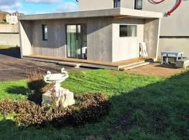 Maison studio, petite maison, maison 23 m2