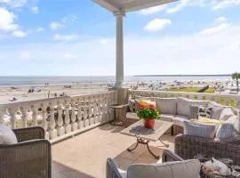 Sea-Esta - 1136 Postell