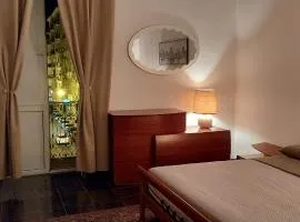 Casa Ramellini Taranto Centro