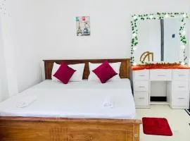 Sleepy Heaven Negombo