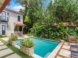 Gull Cottage and Guest House - 757 Ocean Blvd