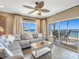 Riviera Dunes 501