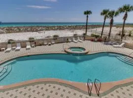 Inn at Summerwind 0601
