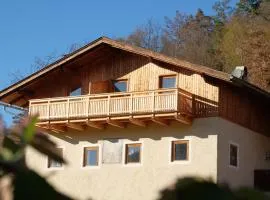 Grimmhof