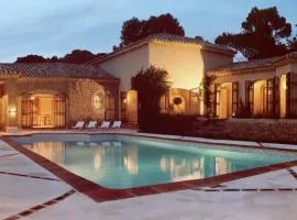 Villa Dolce Vita