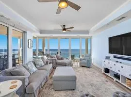 La Playa 701