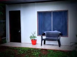 Natural House