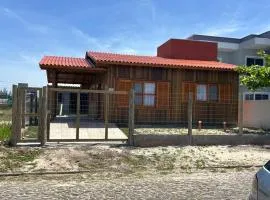 Casa Brisa Leve