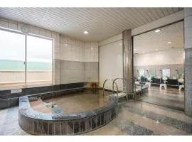 Minami Fukuoka Green Hotel - Vacation STAY 42160v