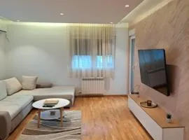 Apartman 1