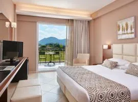 Aar Hotel & Spa Ioannina