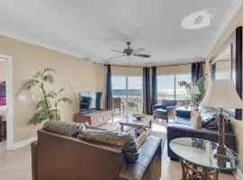 Emerald Isle unit 202