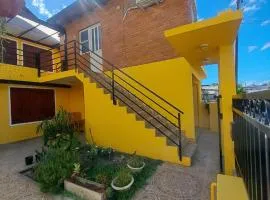 Casa Bubba