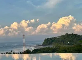 Cima Del Mar