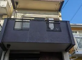 轩 名月阁荣生独立别墅两辆车位两个沐浴间
