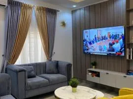105 Residence