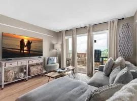 Islander Beach Resort 305