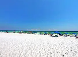 Emerald Isle 210