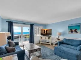 Holiday Surf and Racquet Club 319
